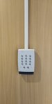 Obyedinennyye sistemy bezopasnosti (ulitsa Dekabristov, 114), security and alarm systems