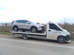 Yetimoglu Auto Rescue (Kocaeli, Başiskele, Karamürsel Cad., 375), auto technical assistance, car evacuation
