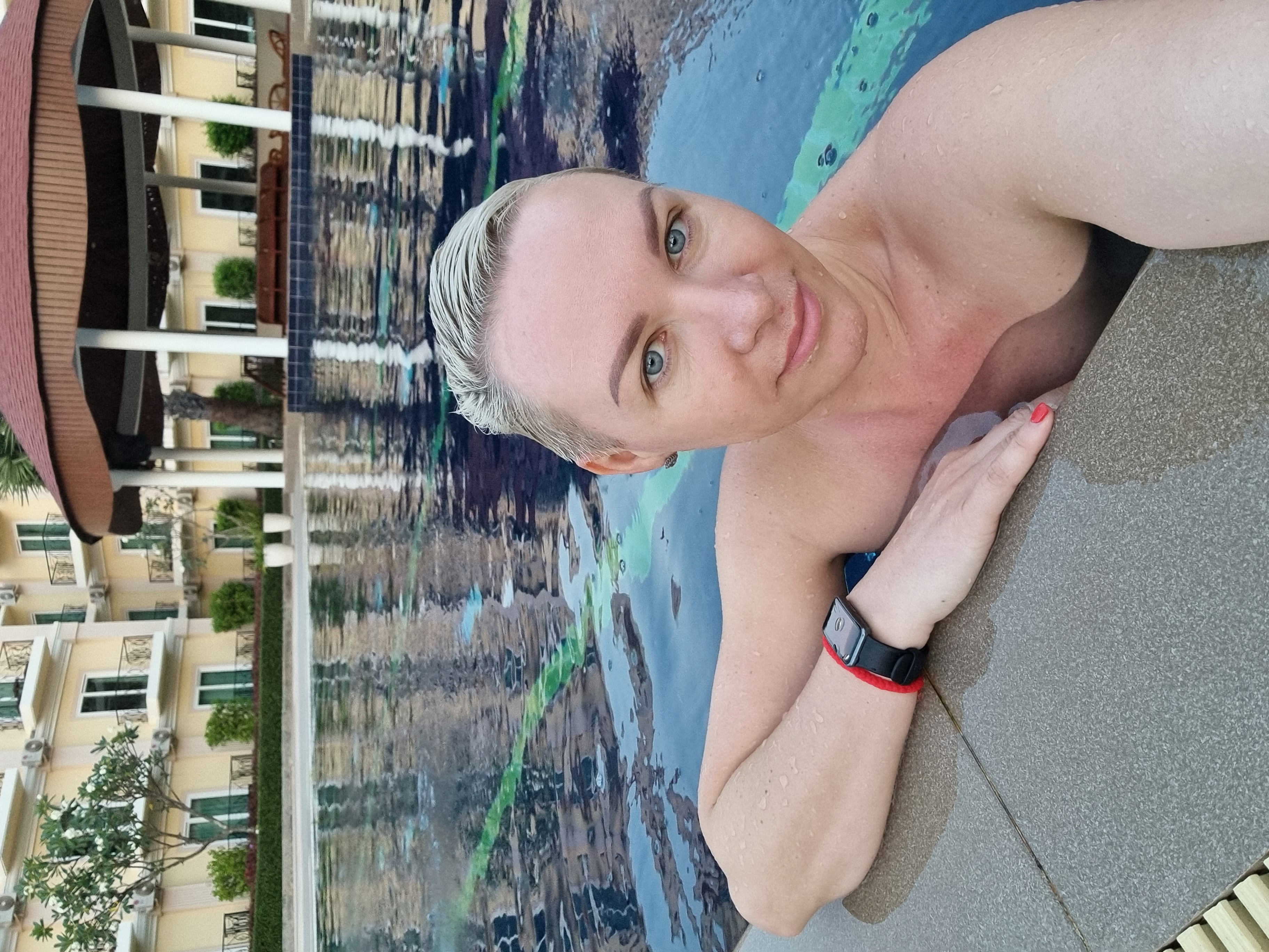 Фото Sokha Palace Siem Reap Hotel