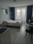 Pesochny Art Apart (Sadovaya ulitsa, 85), hotel