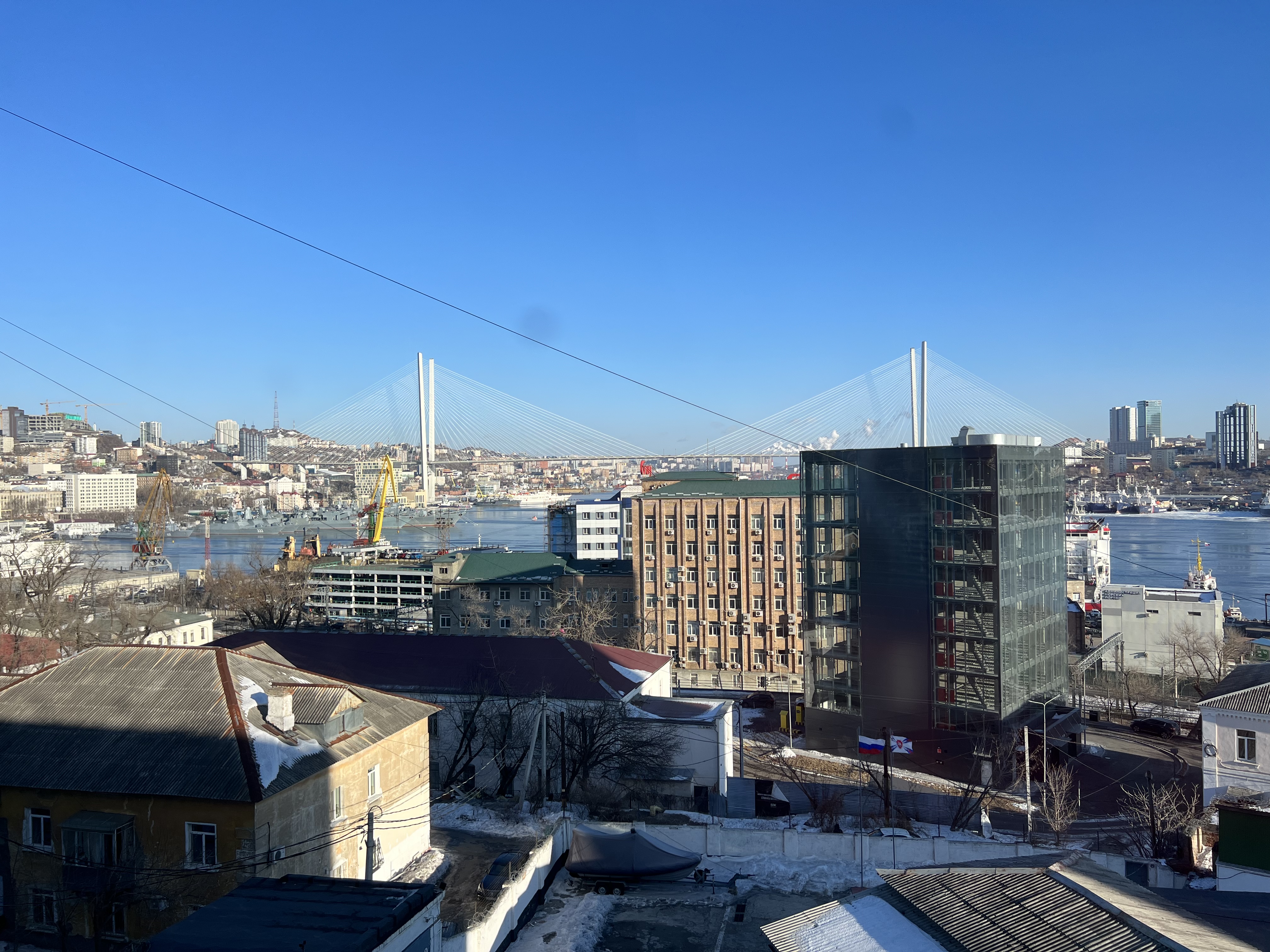 Фото Lido Central