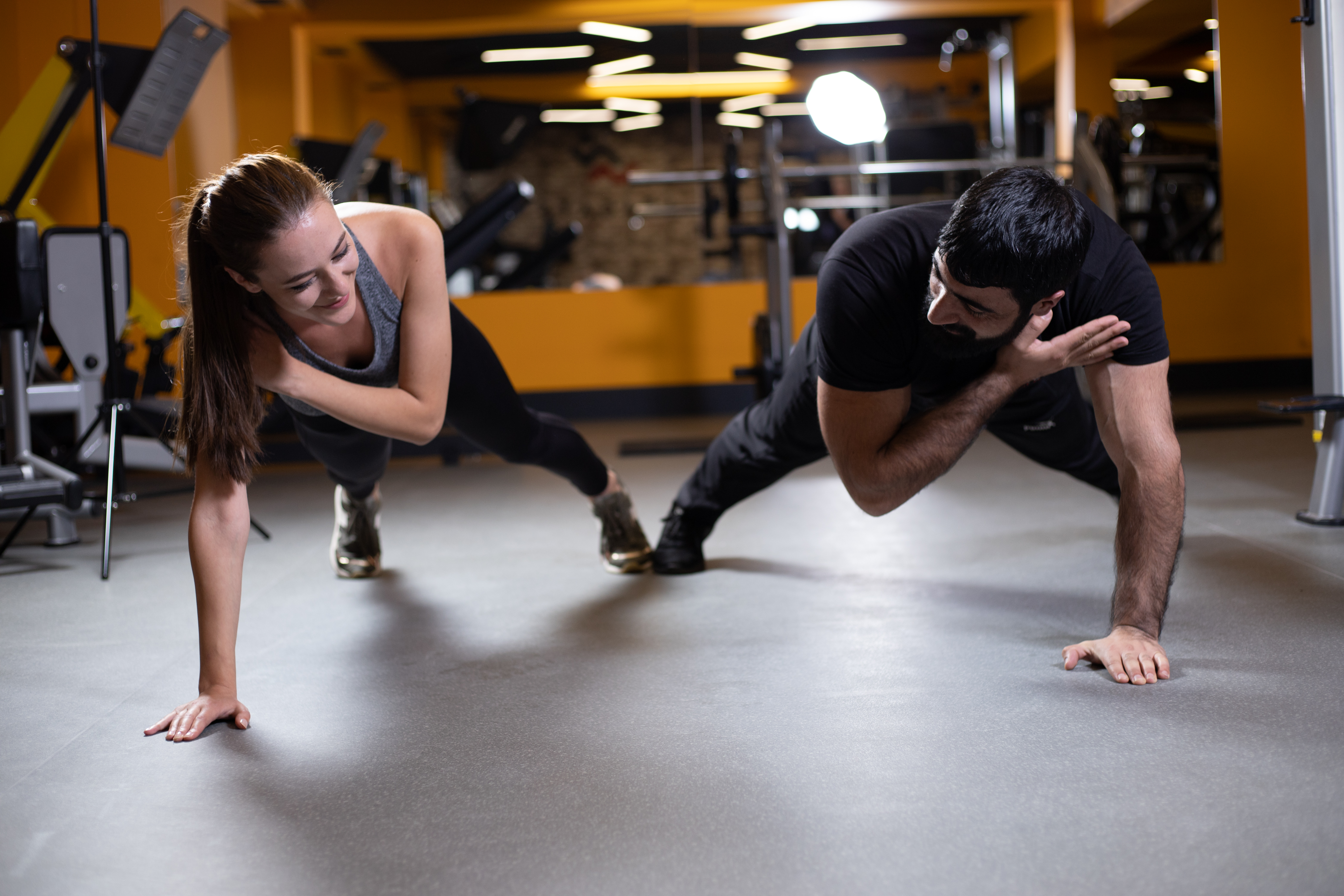 Фото Арагац