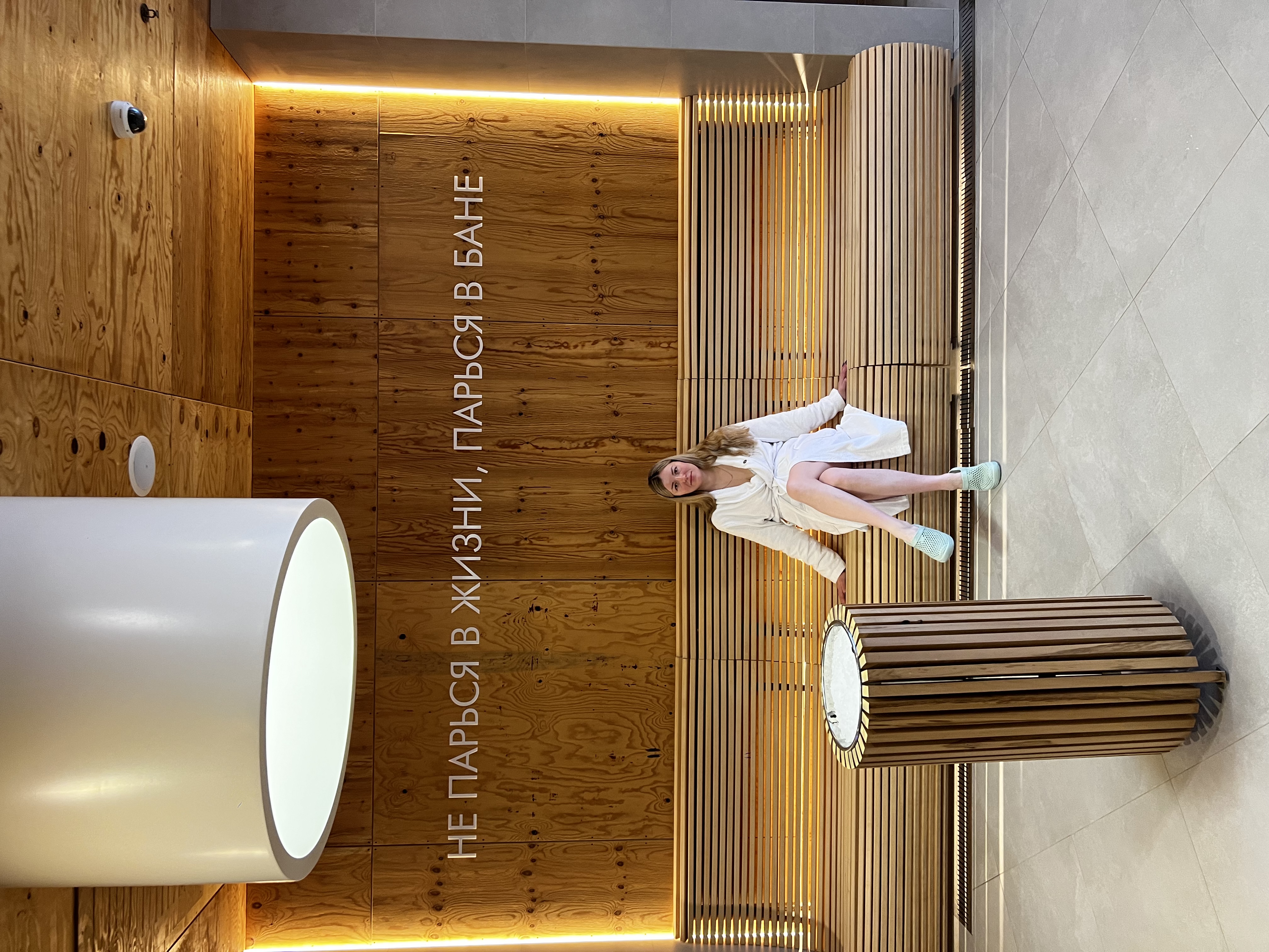 Фото Бутик-отель Voda