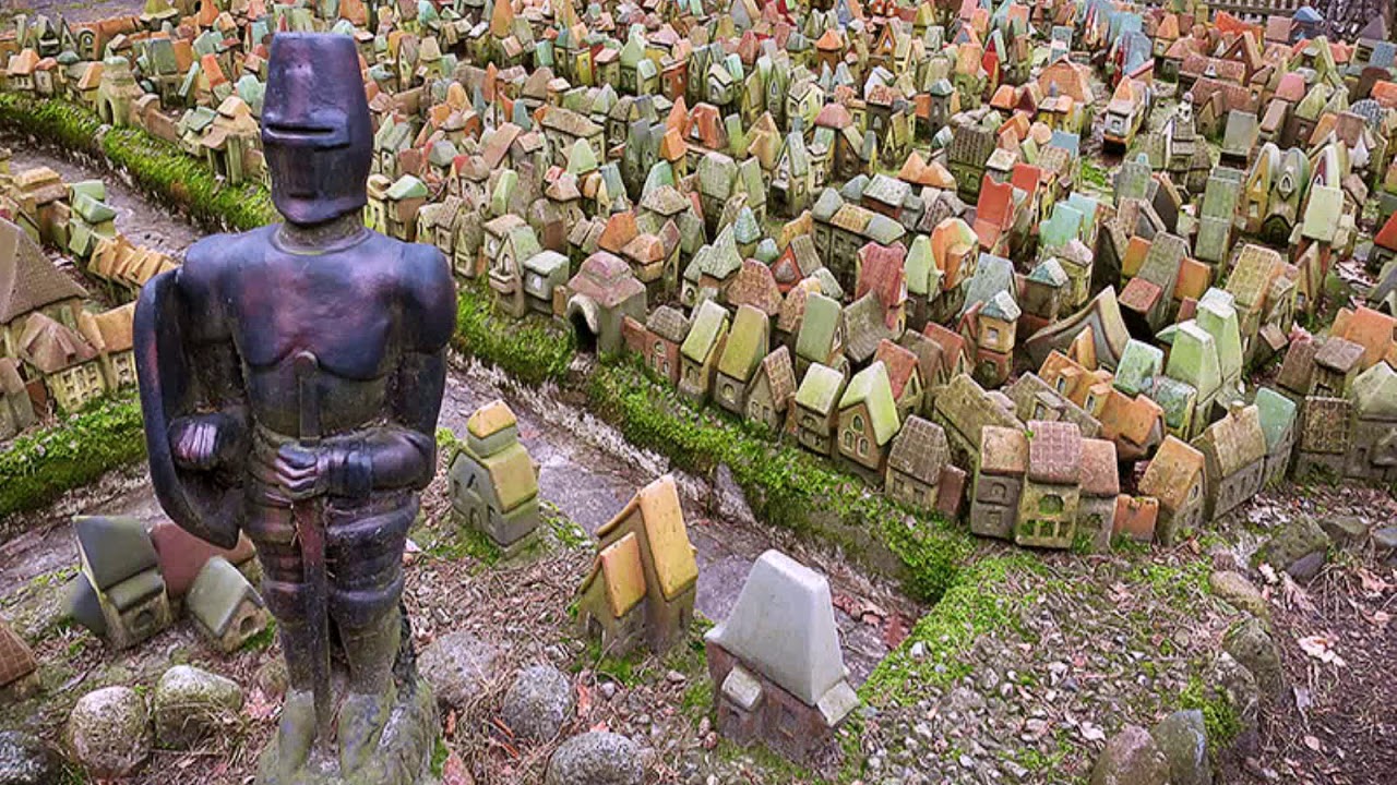 Фото Альт Платц Престиж