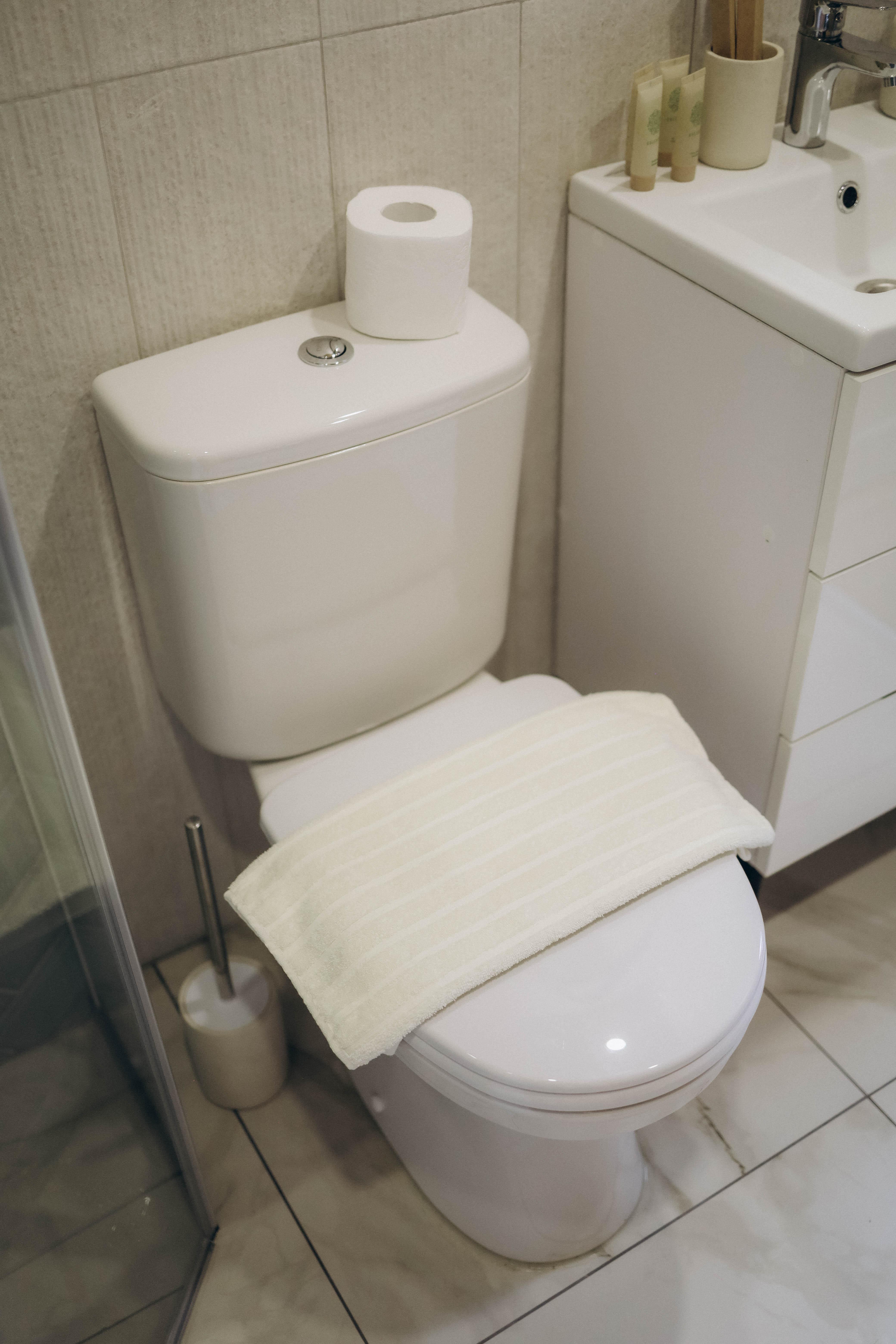 Фото Хворост