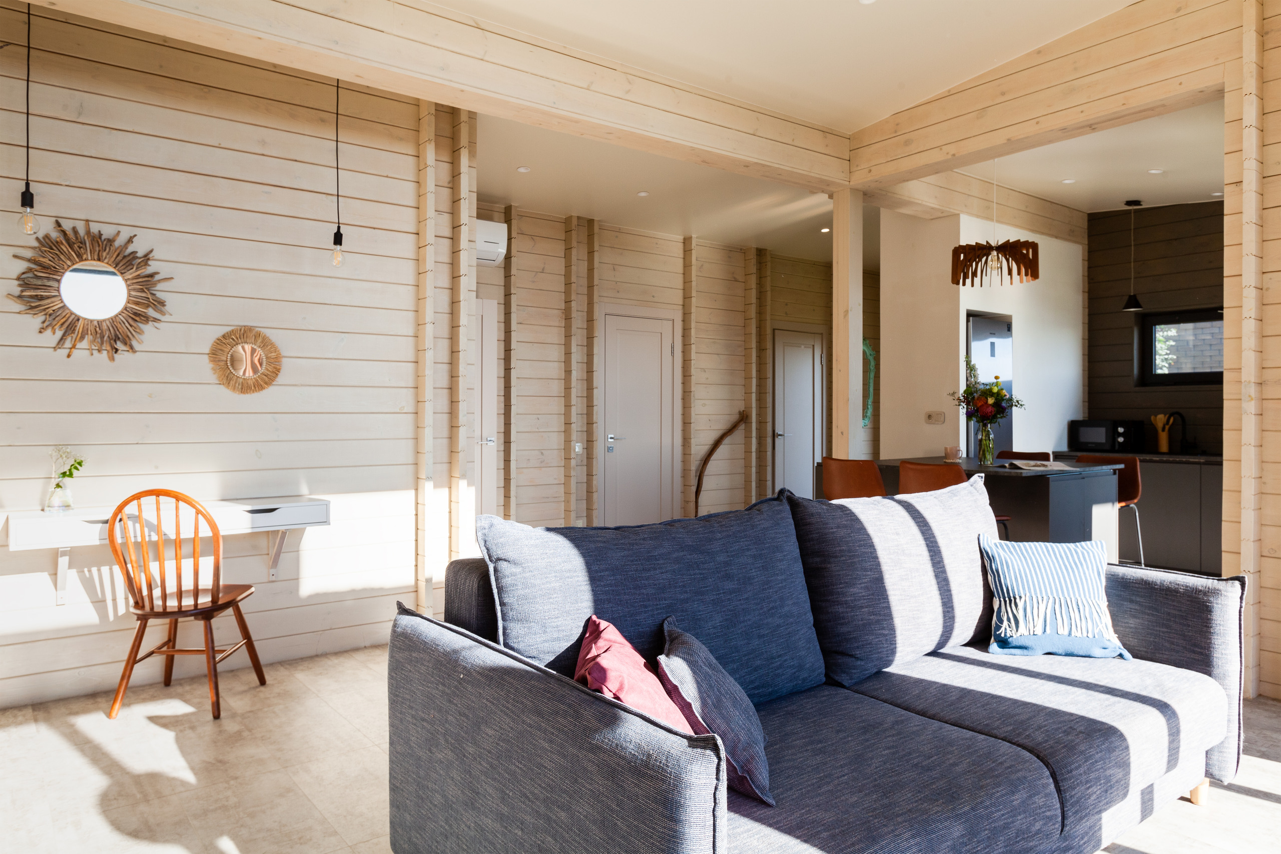 Фото Wow Home Vysota