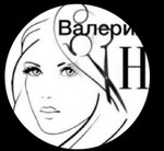 Logotipo