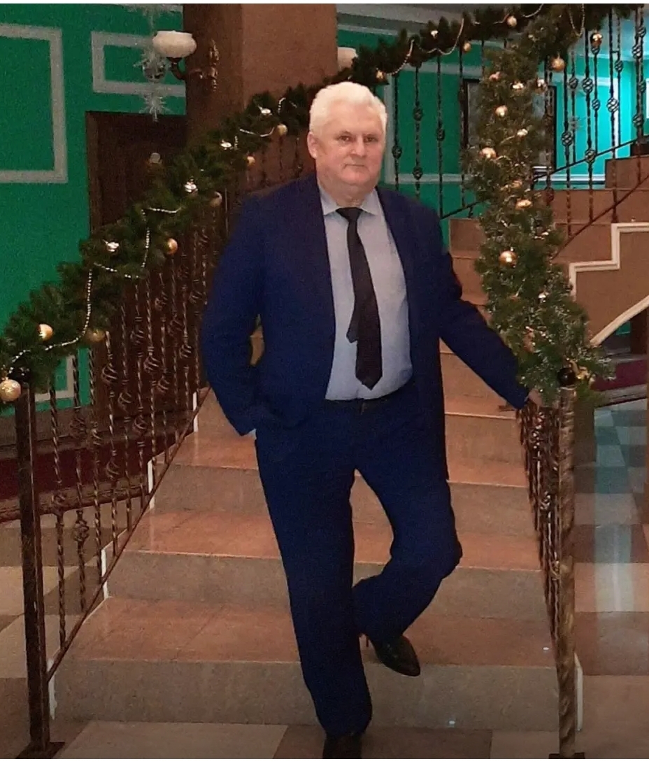 Фото Вокруг Света