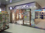 Elt (Zheleznodorozhny Microdistrict, Sovetskaya ulitsa, 5), opticial store