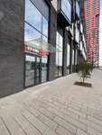 Stroyka (Yankovskogo Street, 1к1), hardware store