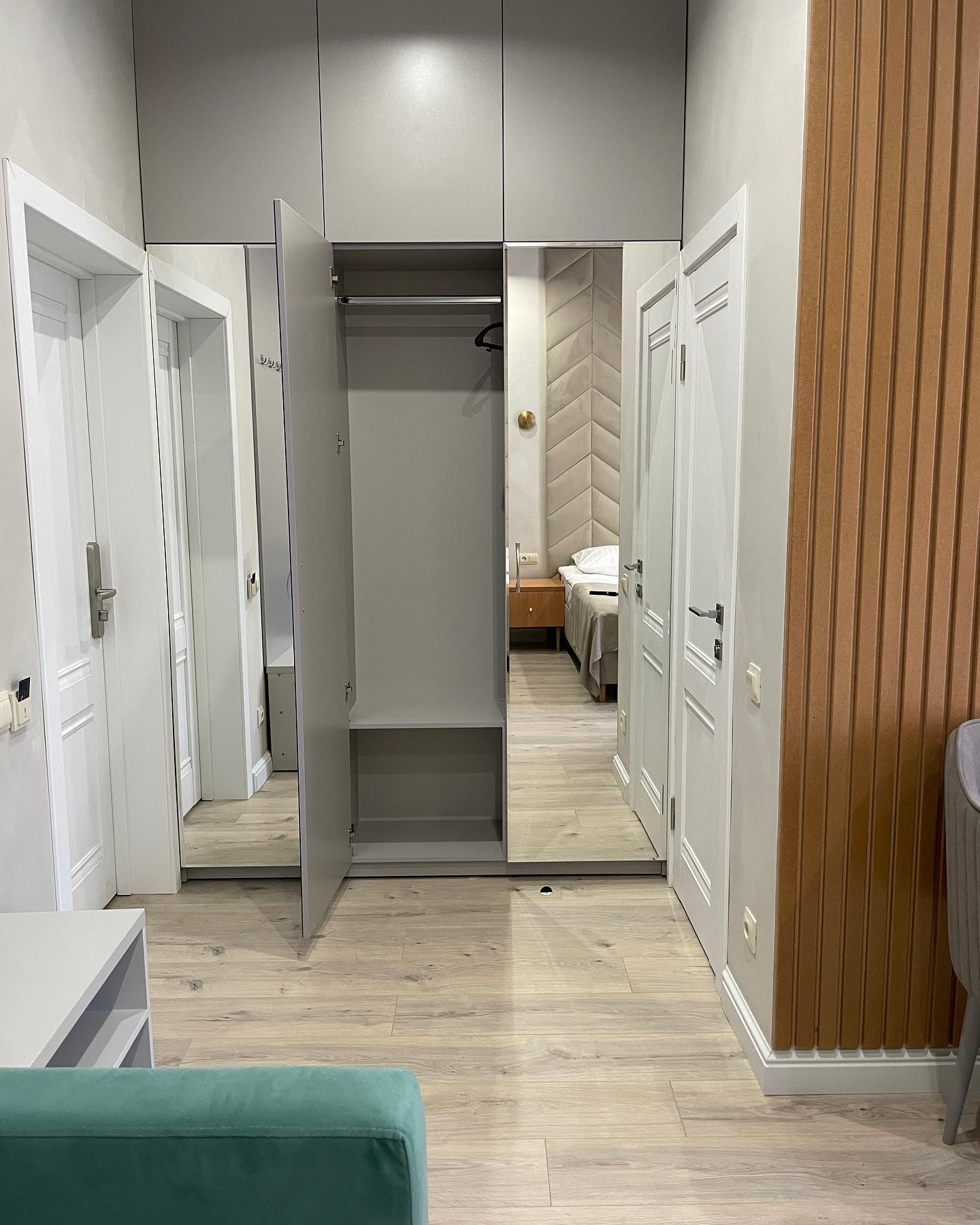 Фото Огонёк