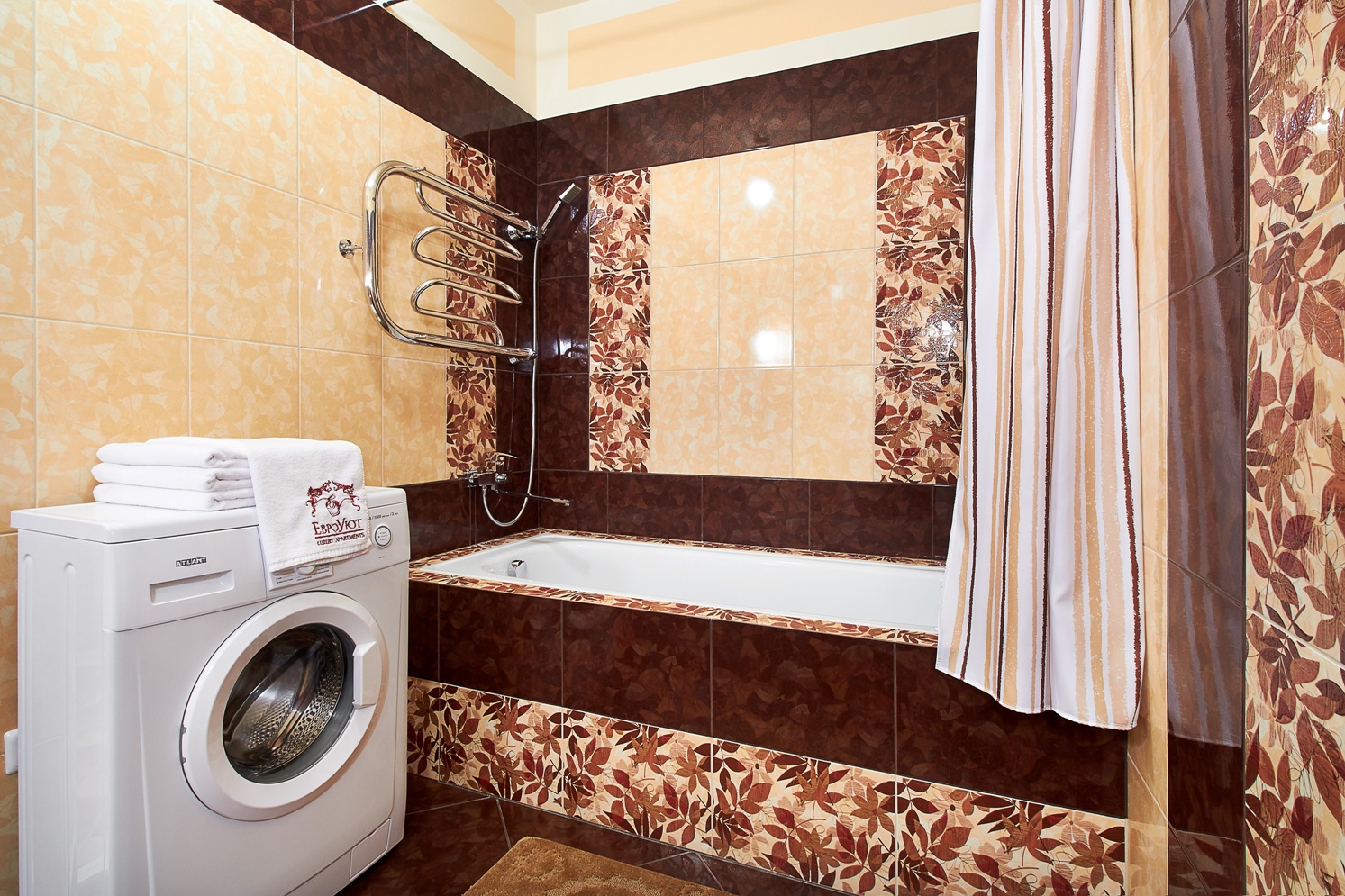 Фото ЕвроУют