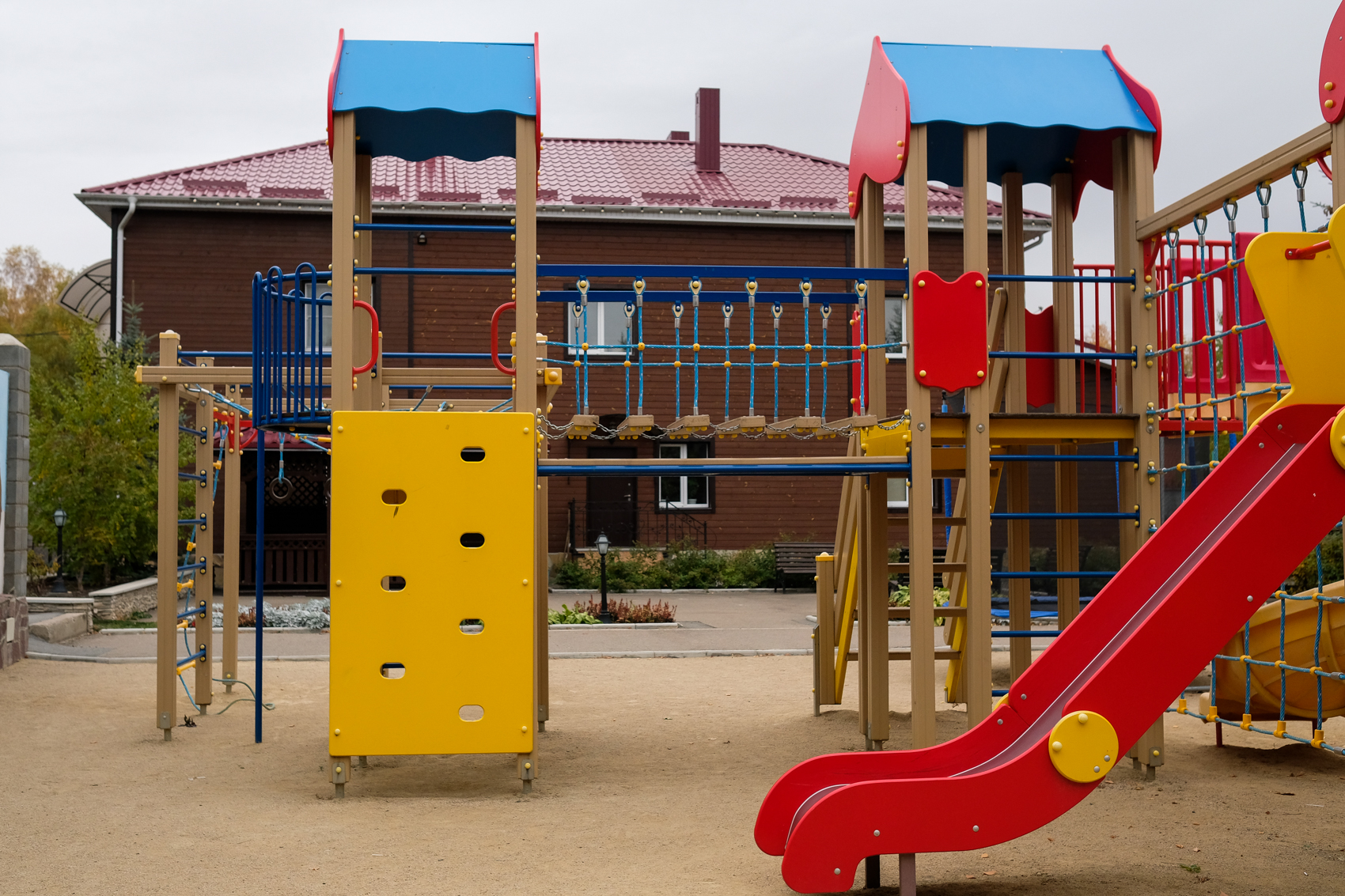 Фото Таганай