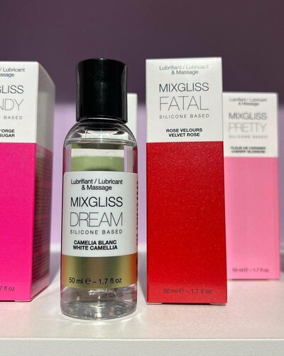 Іш киім киетін бөлмедегі жасырын камера