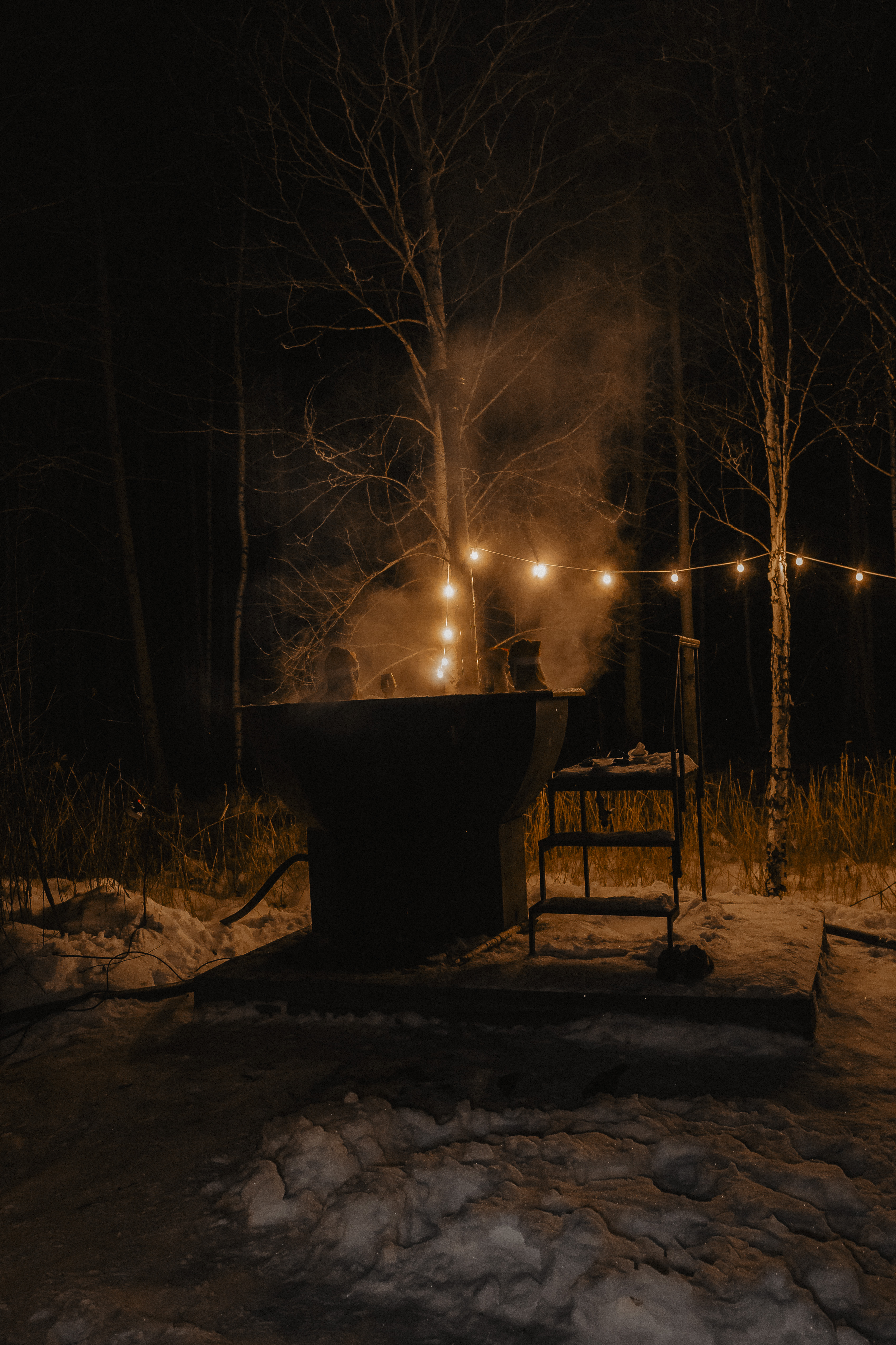 Фото База отдыха Шелест