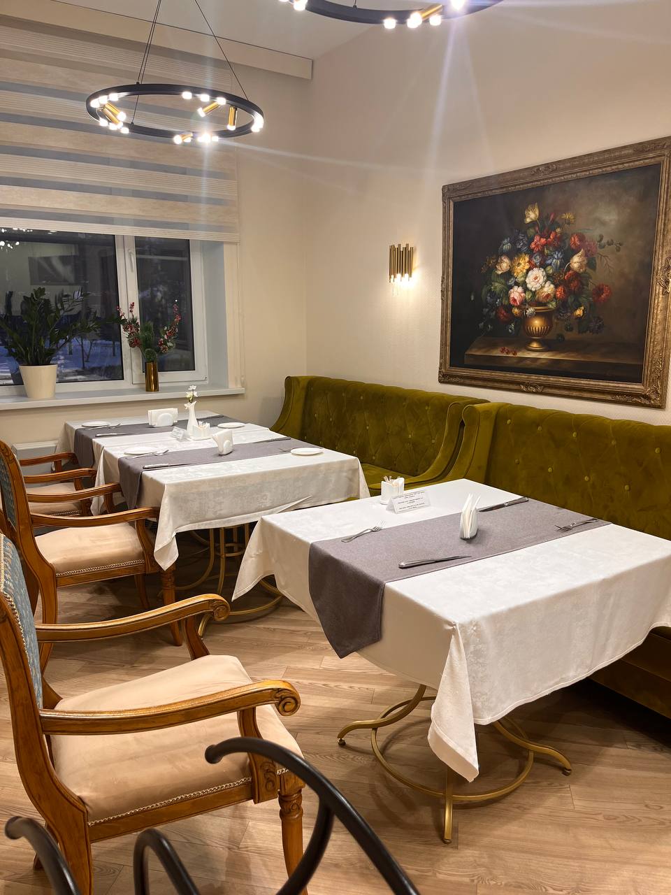 Фото Dastan Hotel Aktobe