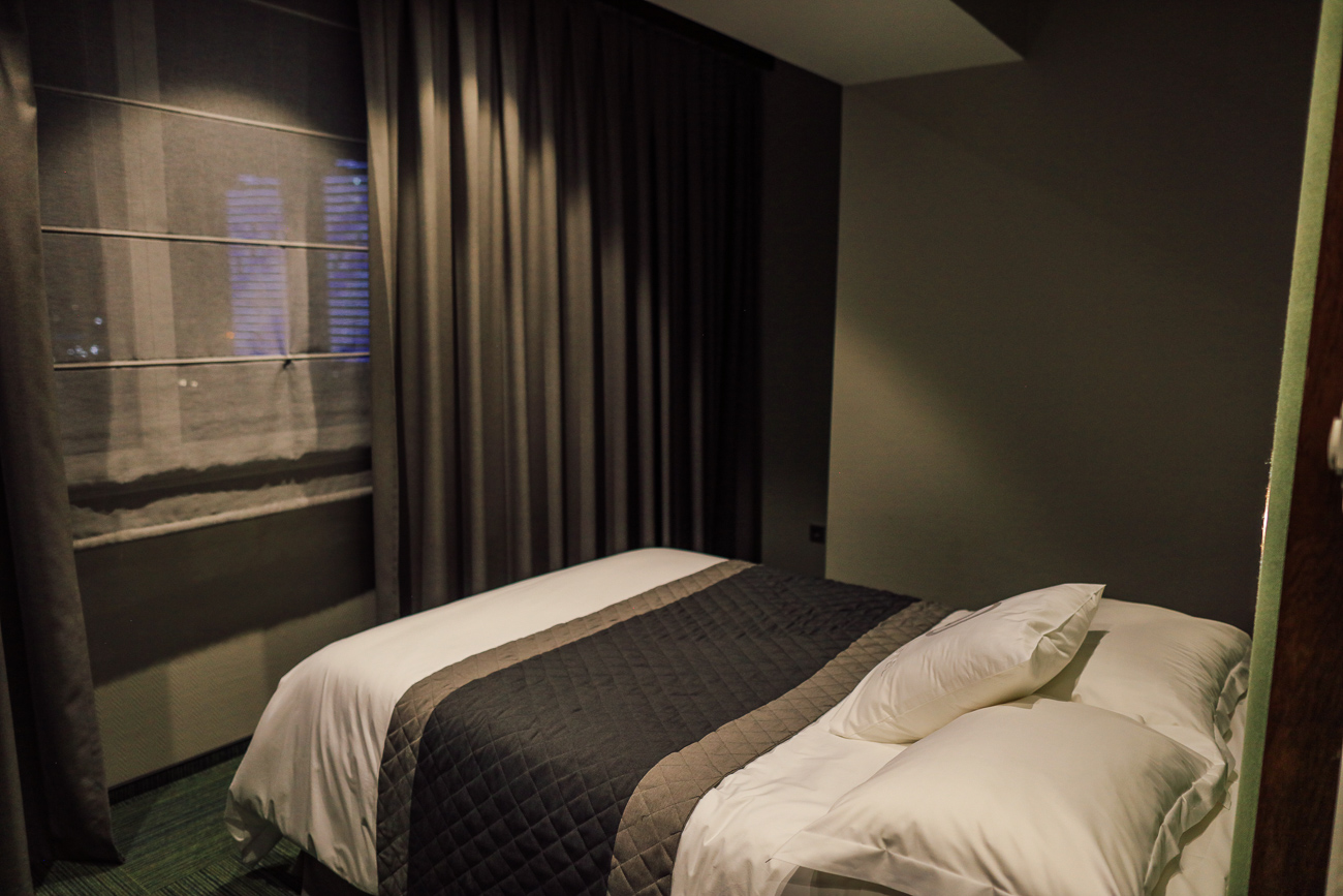 Фото Dastan Hotel Aktobe