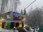 Kindergarten № 196 Petushok (Marshala Malinovskogo Street, 8), kindergarten, nursery