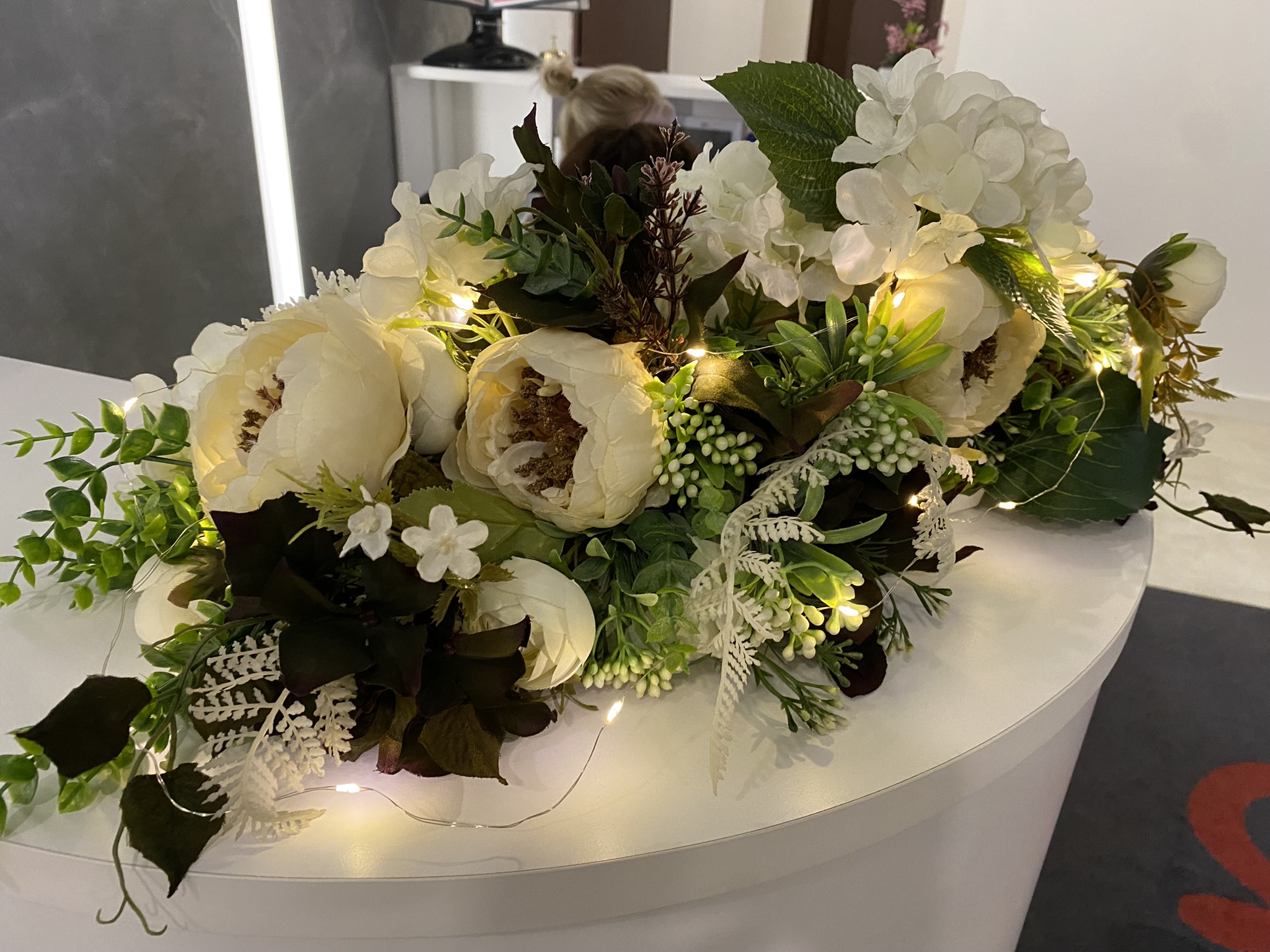 Фото Мистер Жулебин