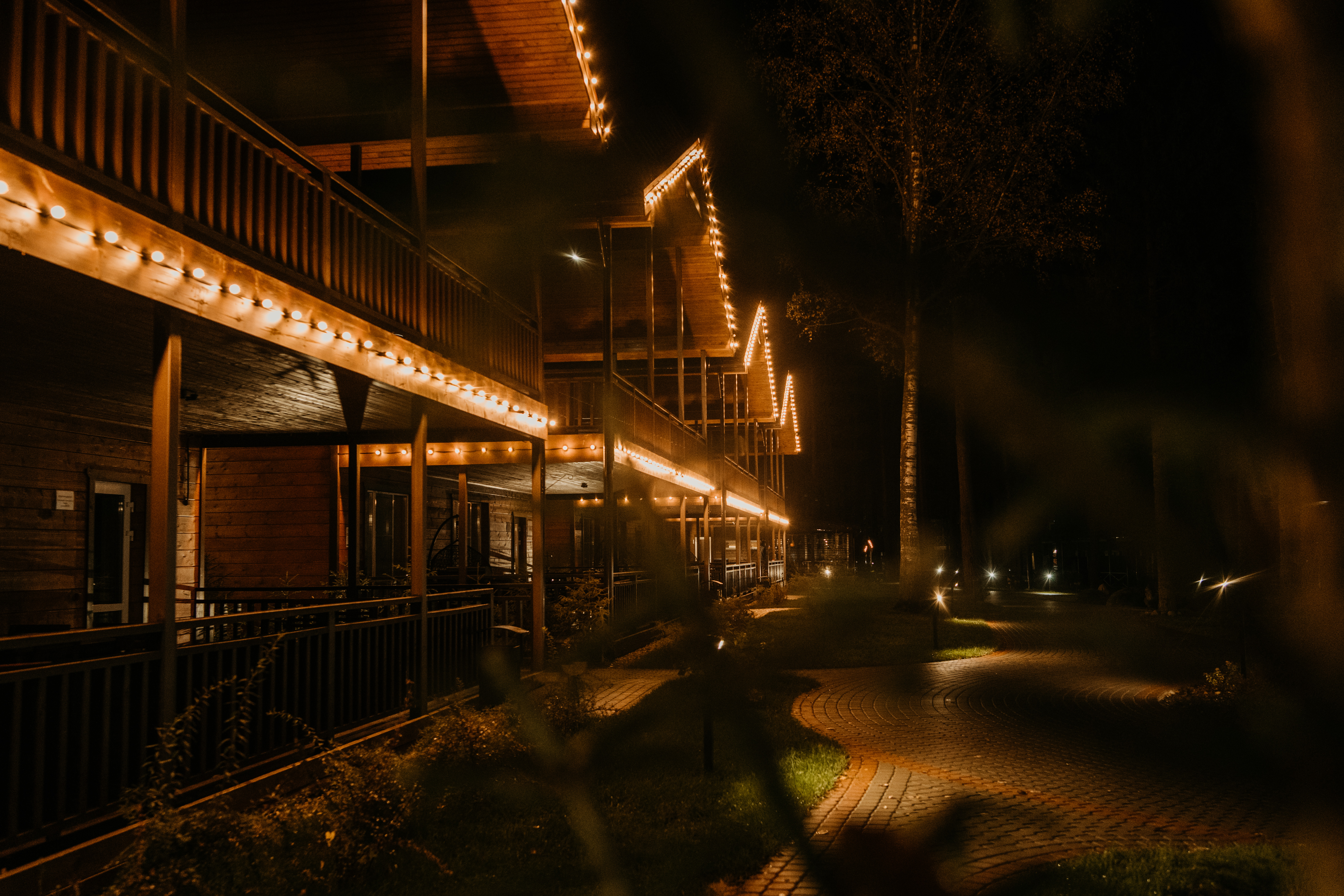 Фото Жемчужина