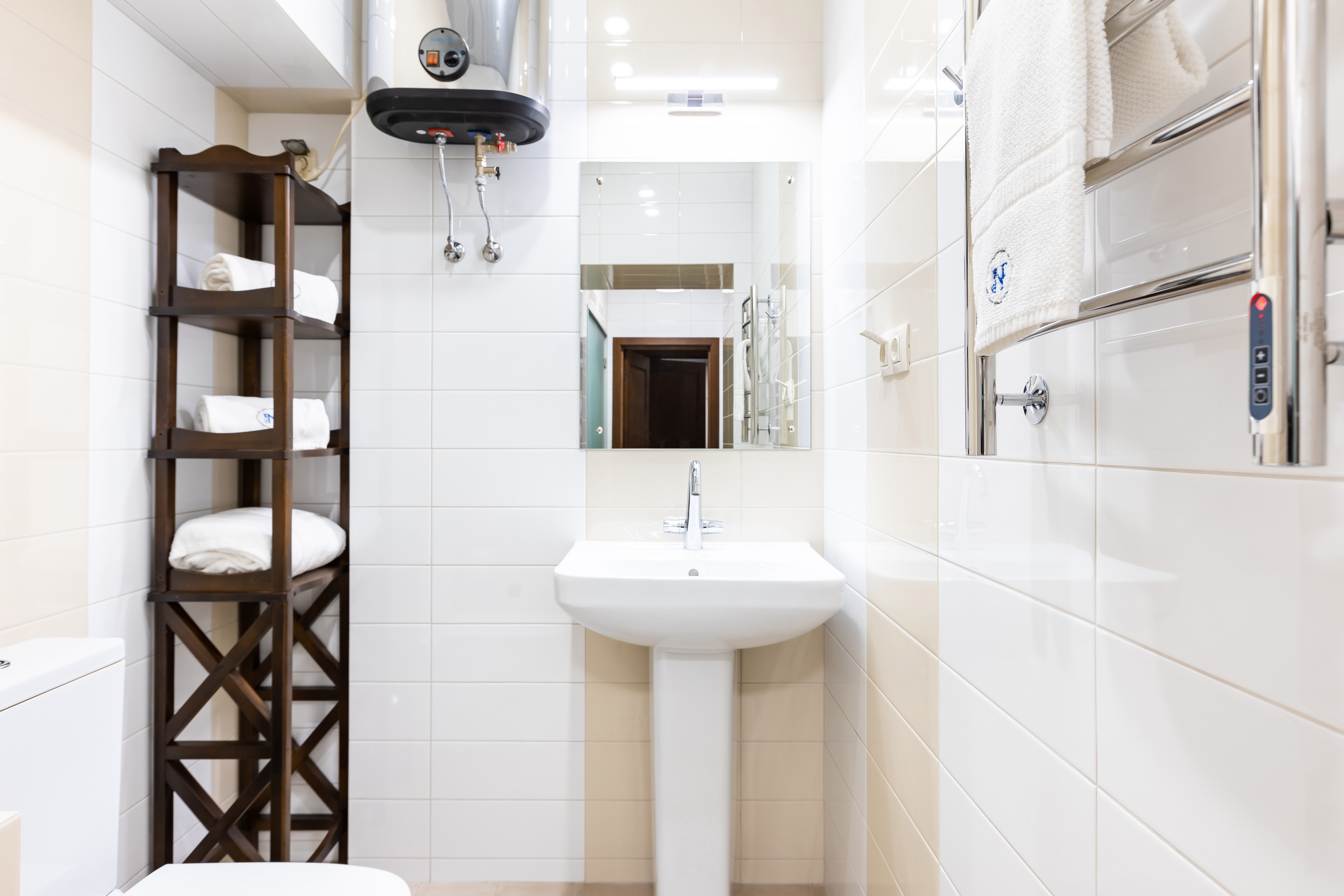 Фото Северный цветок