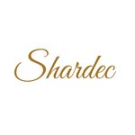 Shardec (Michurinsky Avenue, 47), point of delivery