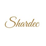 SharMoscowru (Michurinsky Avenue, 47), point of delivery