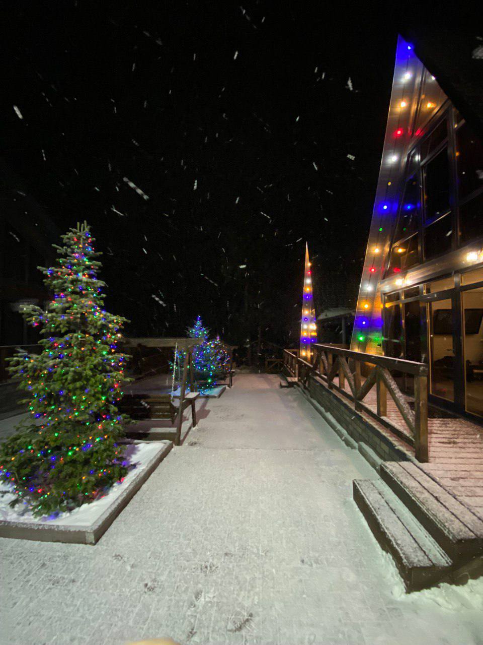 Фото Brooklyn Arhyz