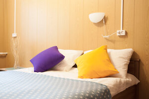 Иное жильё Антихостел RoomHouse у Вокзала