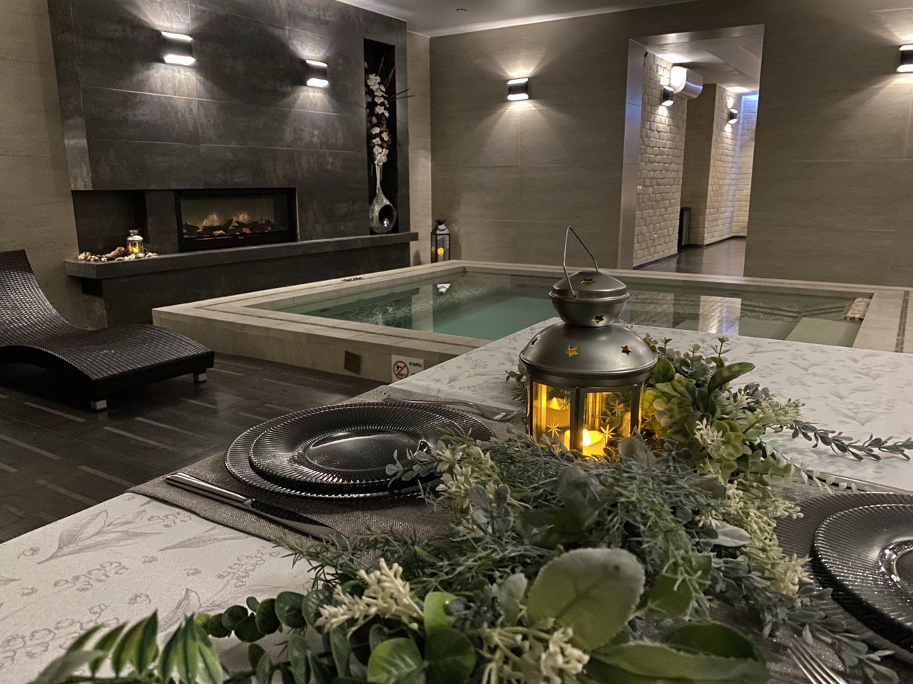 Фото Мистер Жулебин