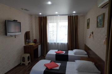 Фото Акватория