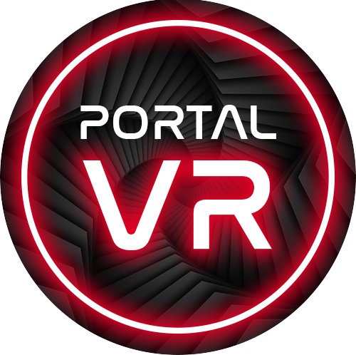 Portal vr комсомольская ул 112 фото Цены "Portal VR" в Перми Яндекс Карты