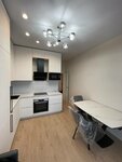 Avv Grupp (Moscow, Dmitrovskoye Highway, 157с9), construction and finishing works