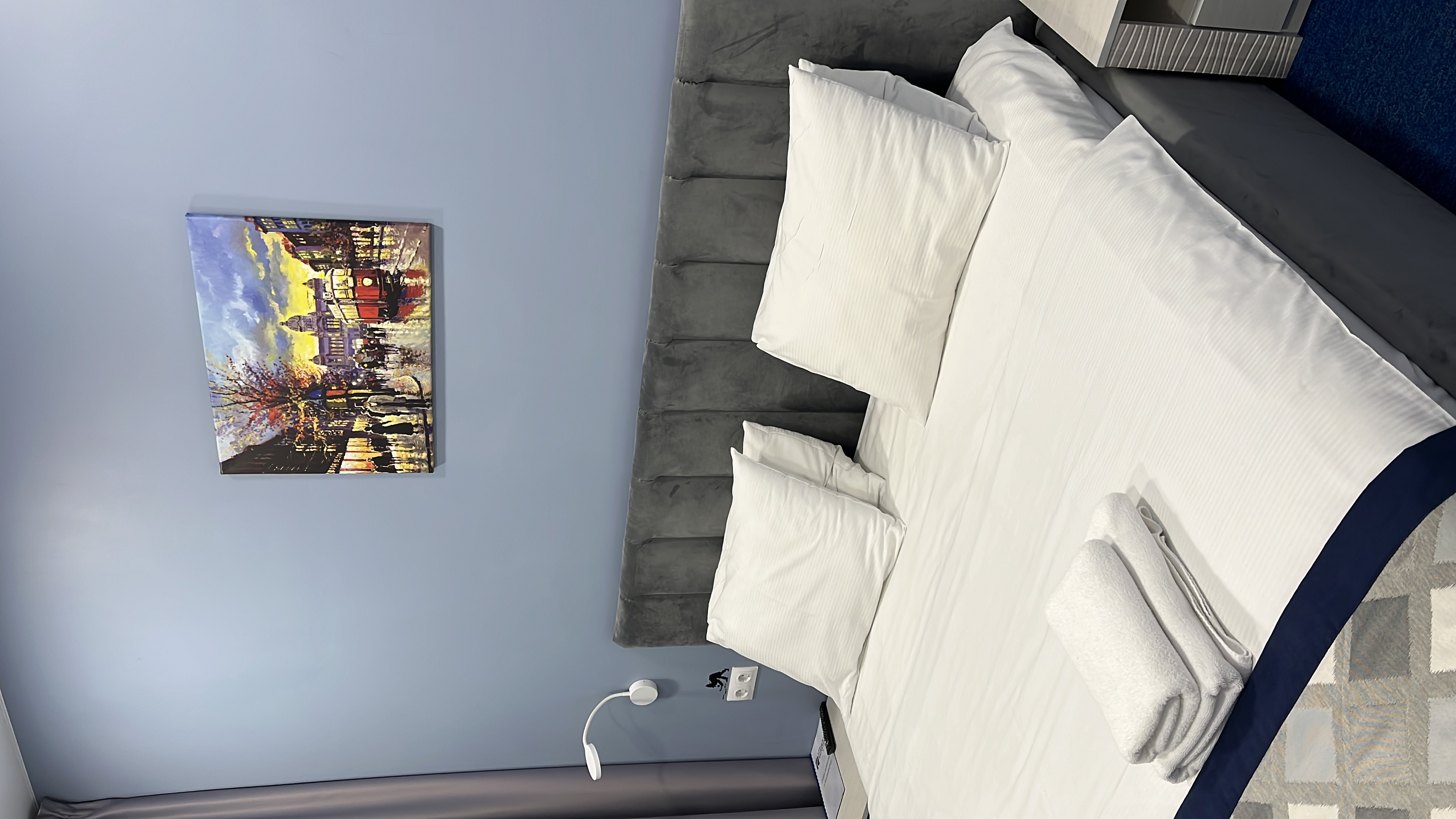 Фото Шерлок