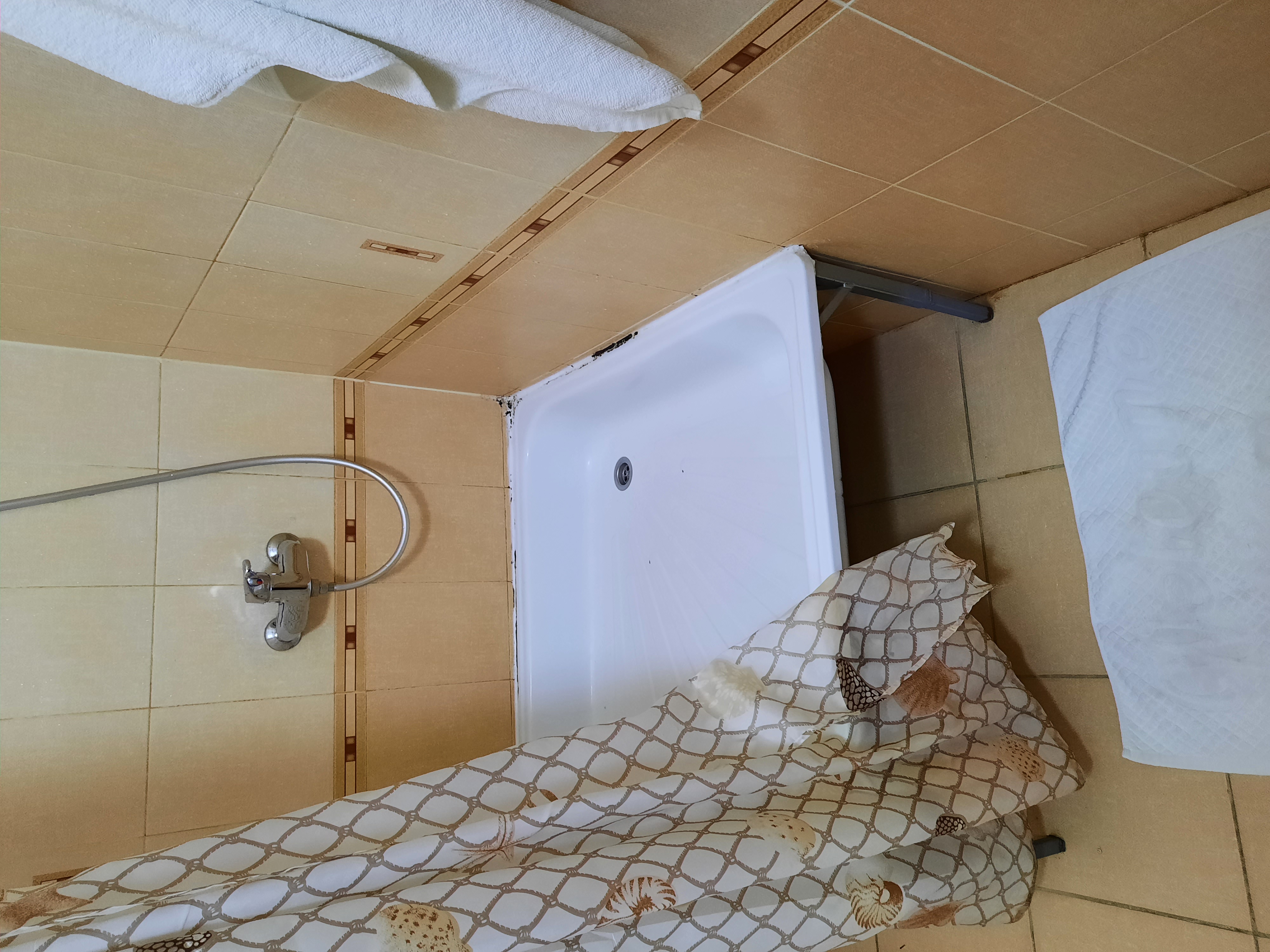 Фото Юбилейная