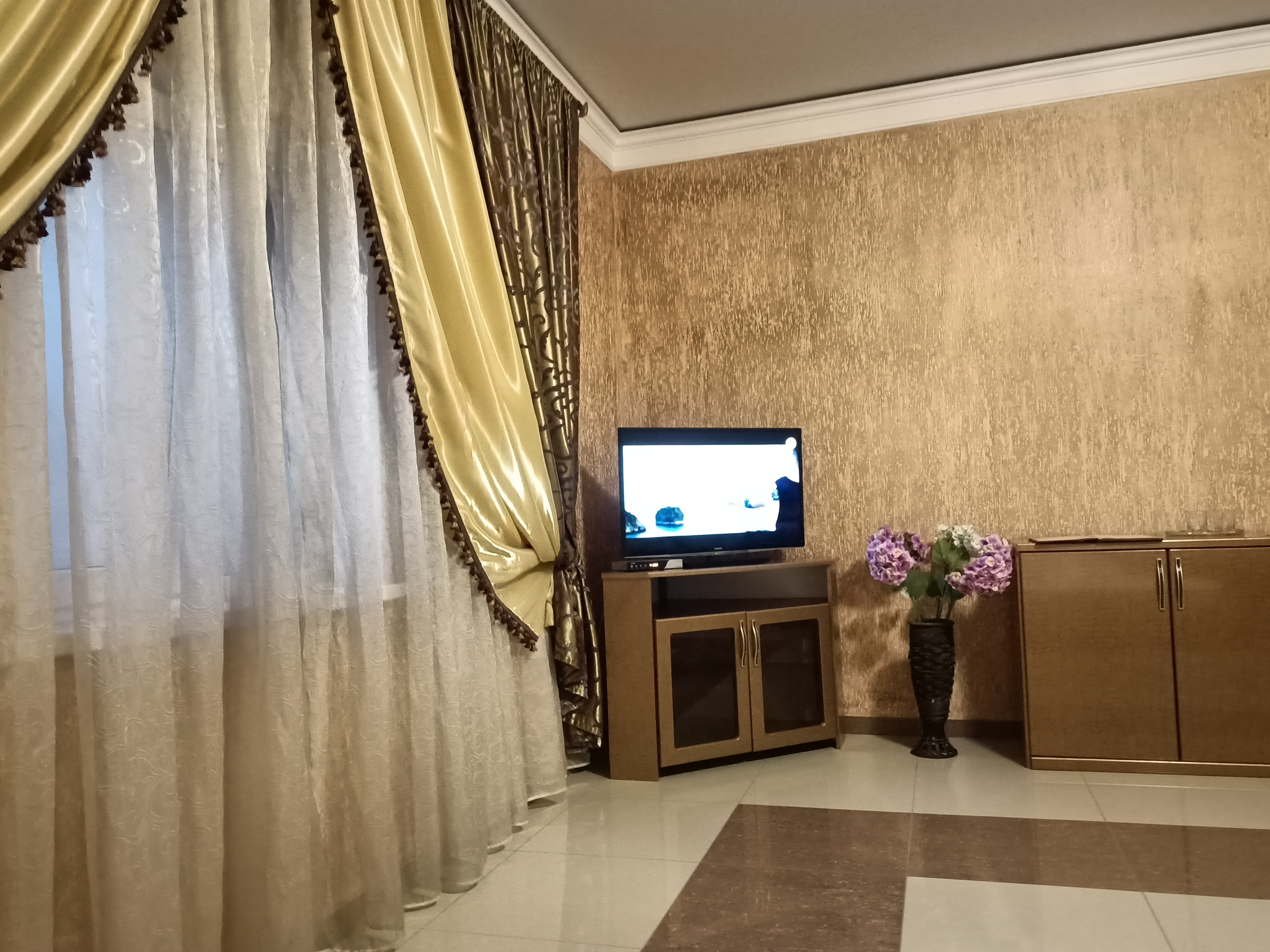 Фото Усадьба