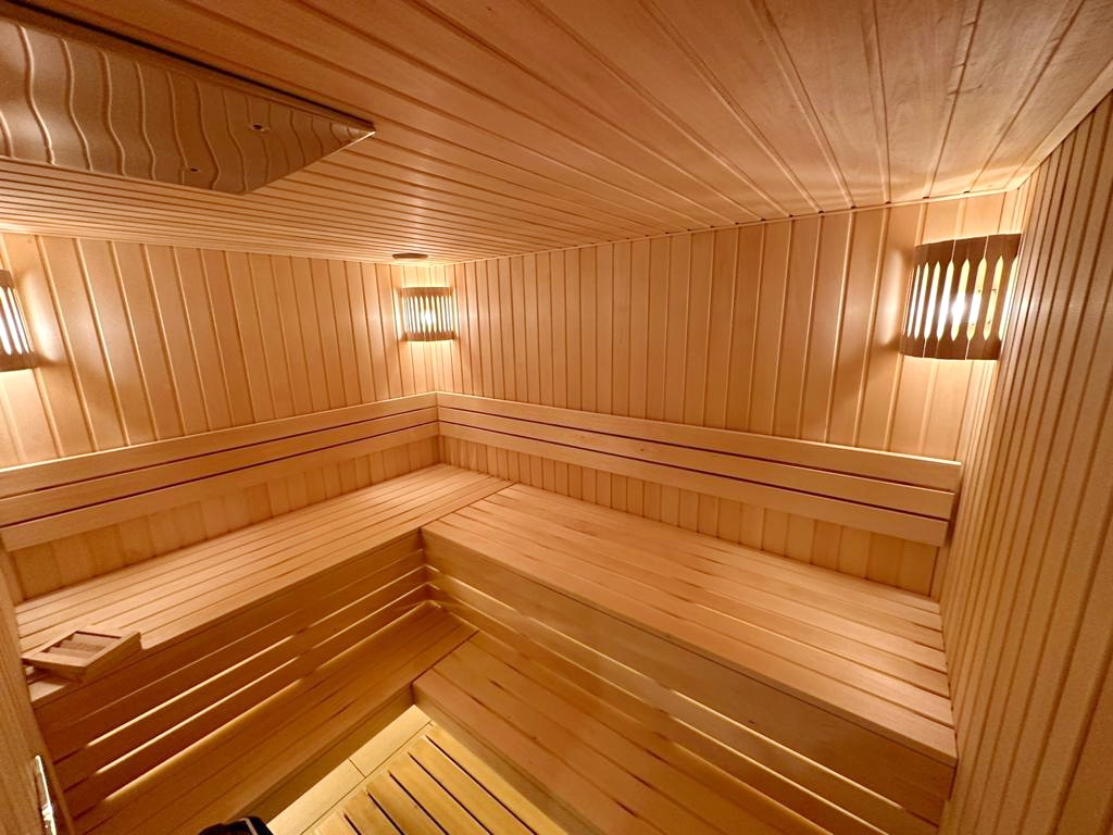 Фото Михеево Старт