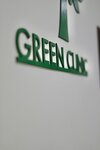 GreenClinic (ulitsa Stepana Razina, 24) ، مركز طبي، عيادة