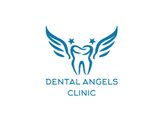 Dental Angels Clinic (Komandorskaya ulitsa, 3к2), dental clinic