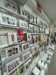 Уют и рукоделие (Saint Petersburg, Turistskaya Street, 10к1), art supplies and crafts
