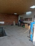 Аргонная сварка (selo Nizhniy Chiryurt, Kavkazskaya ulitsa, 4), welding services