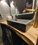 Space Wood (Zavoda Serp I Molot Drive, 1с1), custom furniture