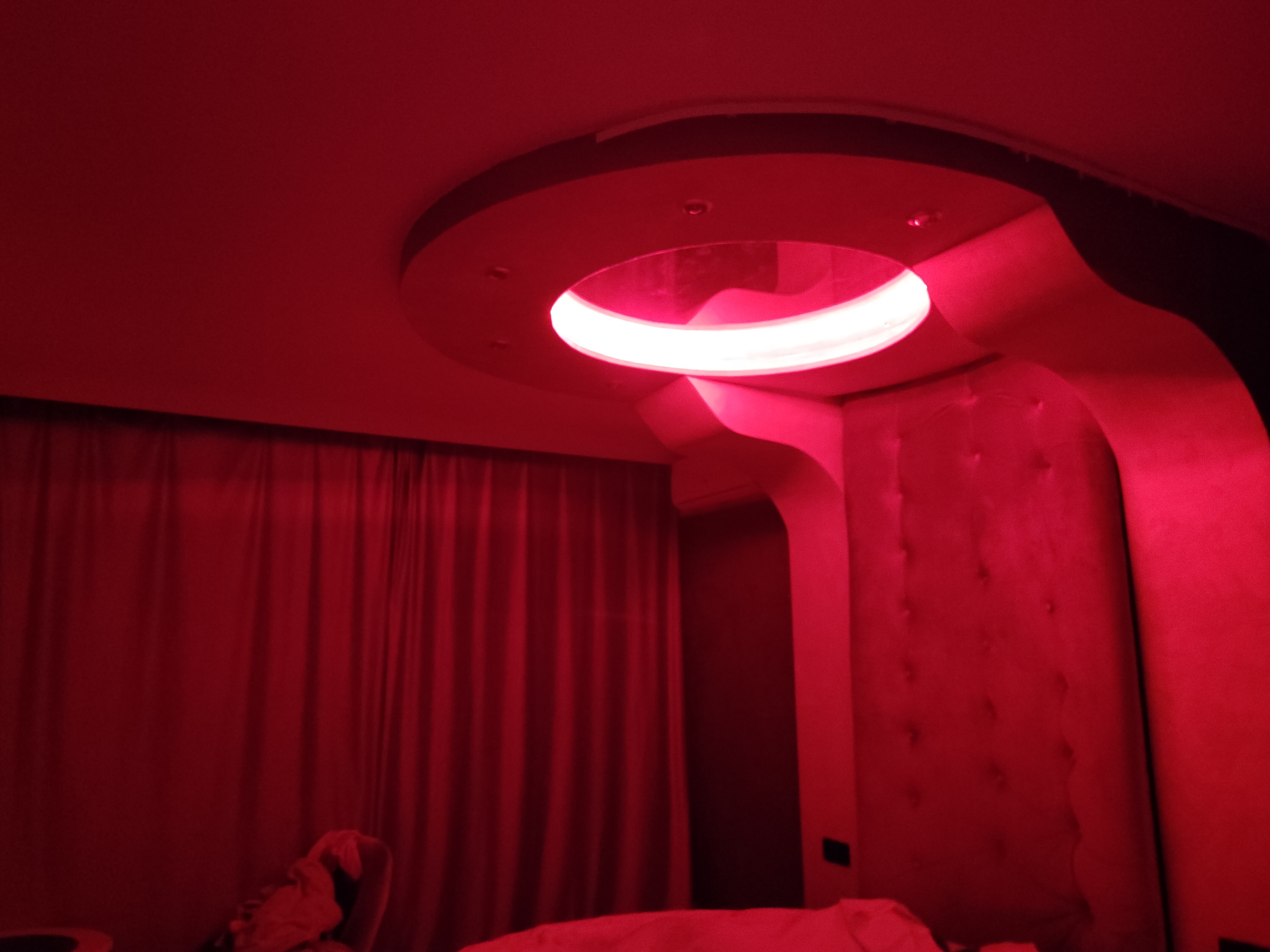 Фото Шокотель