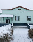 Metiz Complekt (Skladskaya ulitsa, 5), elementos de fijación