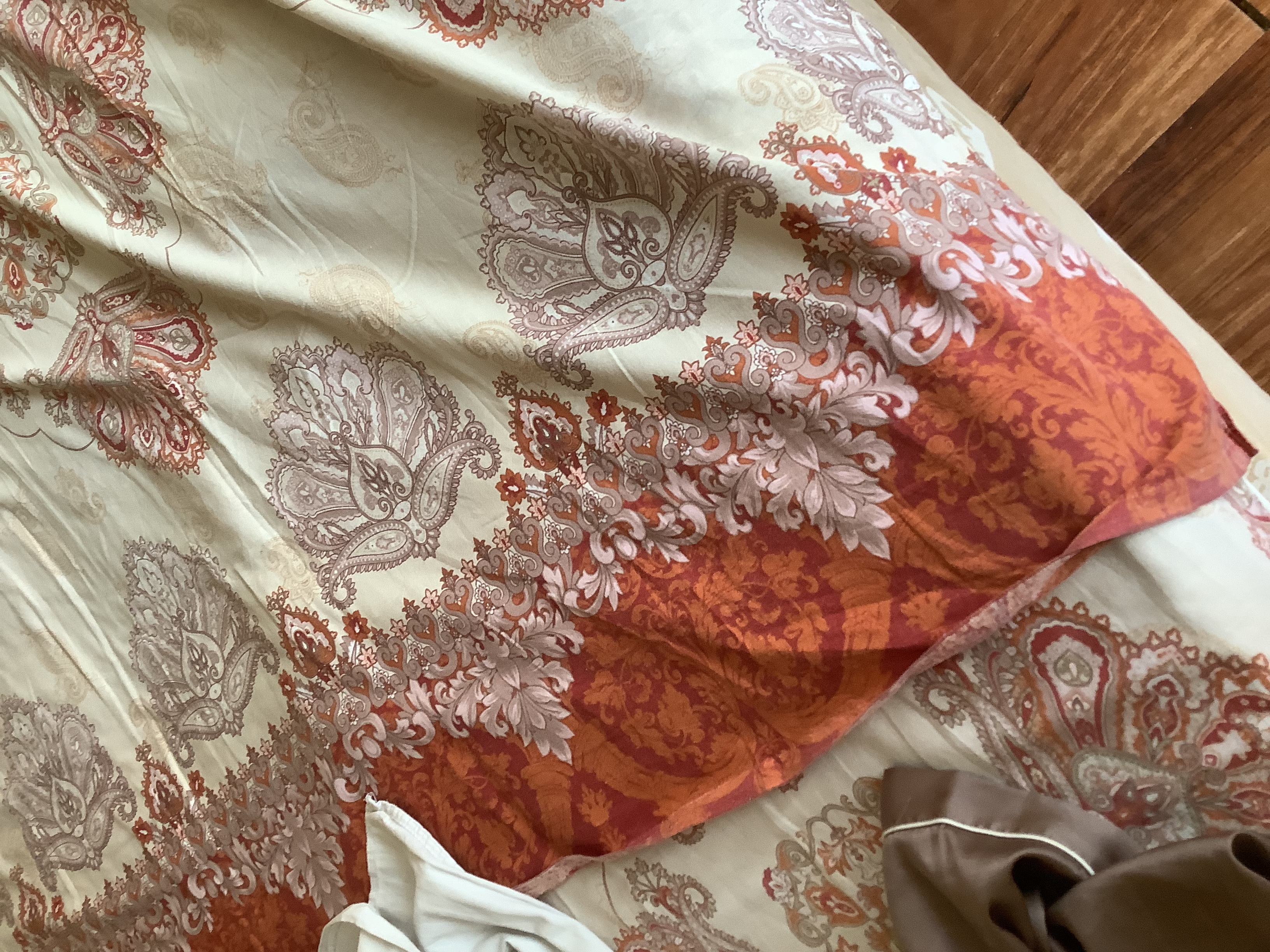 Фото Асторияяяя