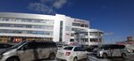 Телеком-Инжиниринг (Uralskaya Street, 102), equipos de telecomunicaciones