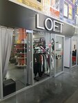 Loft Shoes (Geodezicheskaya Street, 4/1), zapatería