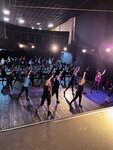 PrimeTime (21-ya Amurskaya ulitsa, 22Б), club de fitness