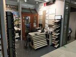 World of Quartz (Nizhnyaya Syromyatnicheskaya Street, 10с3), stone articles and fixtures