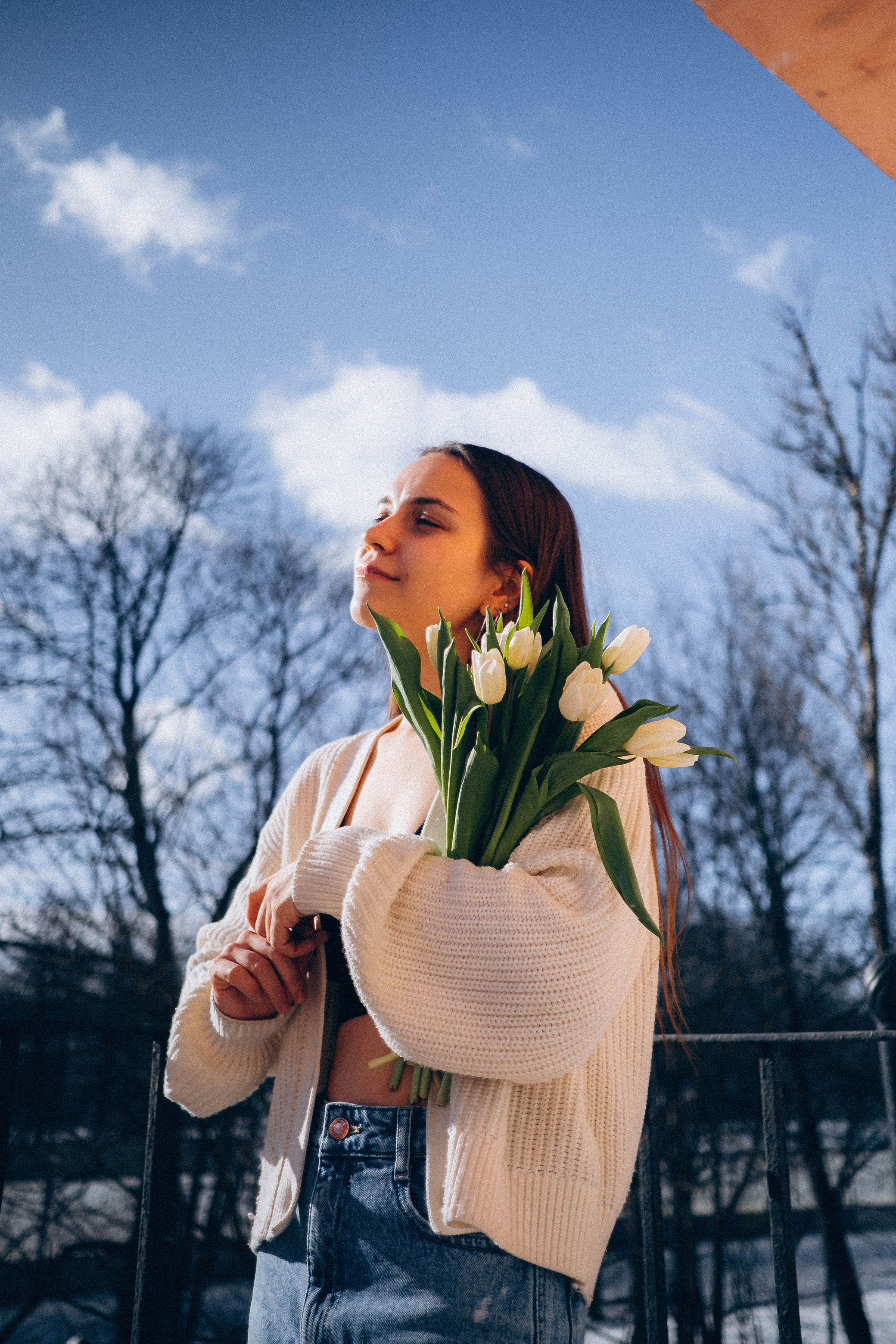 Фото Арт Деко Приморский